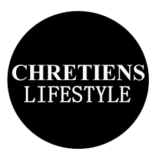 Chrétiens Lifestyle